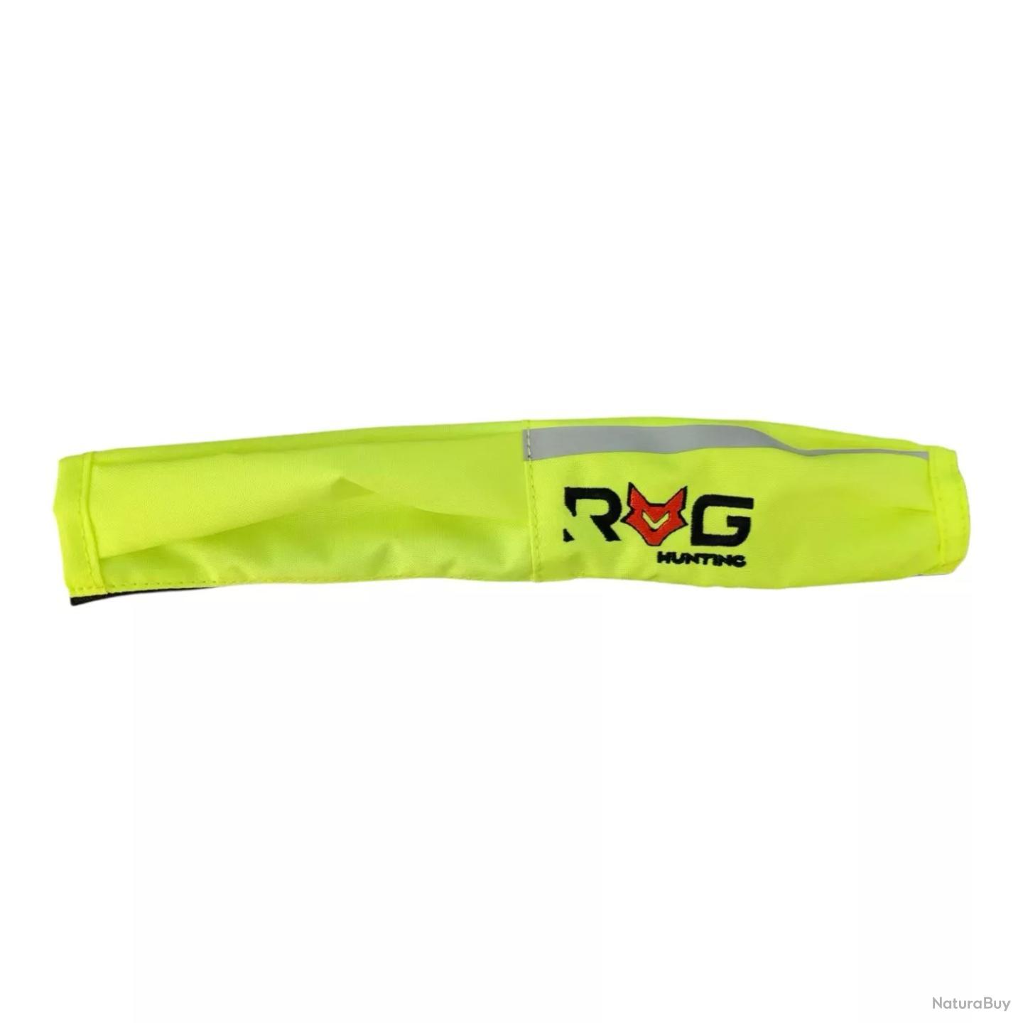 Housse de Protection Collier GPS Chien de Chasse – Tous Modèles