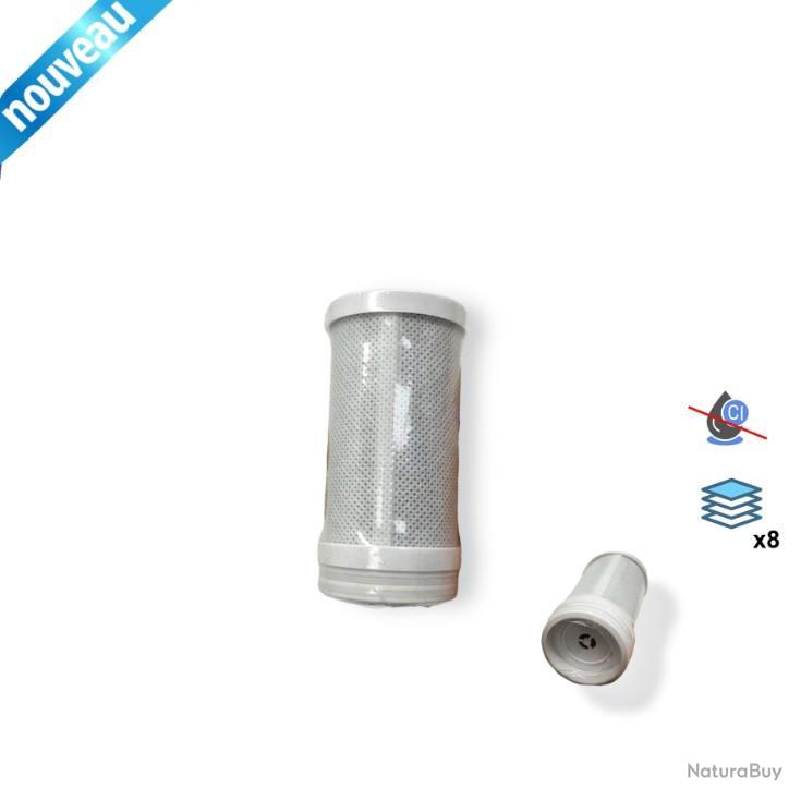 Cartouche Purificateur d’Eau