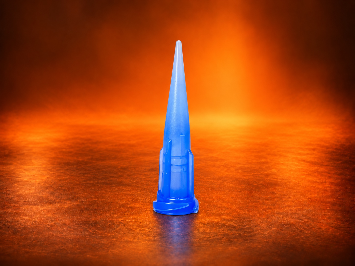 TIGE DIFFUSEUR POUR COLLE