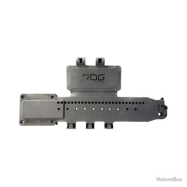 Sangle de remplacement pour balise GPS ROG — vue 2