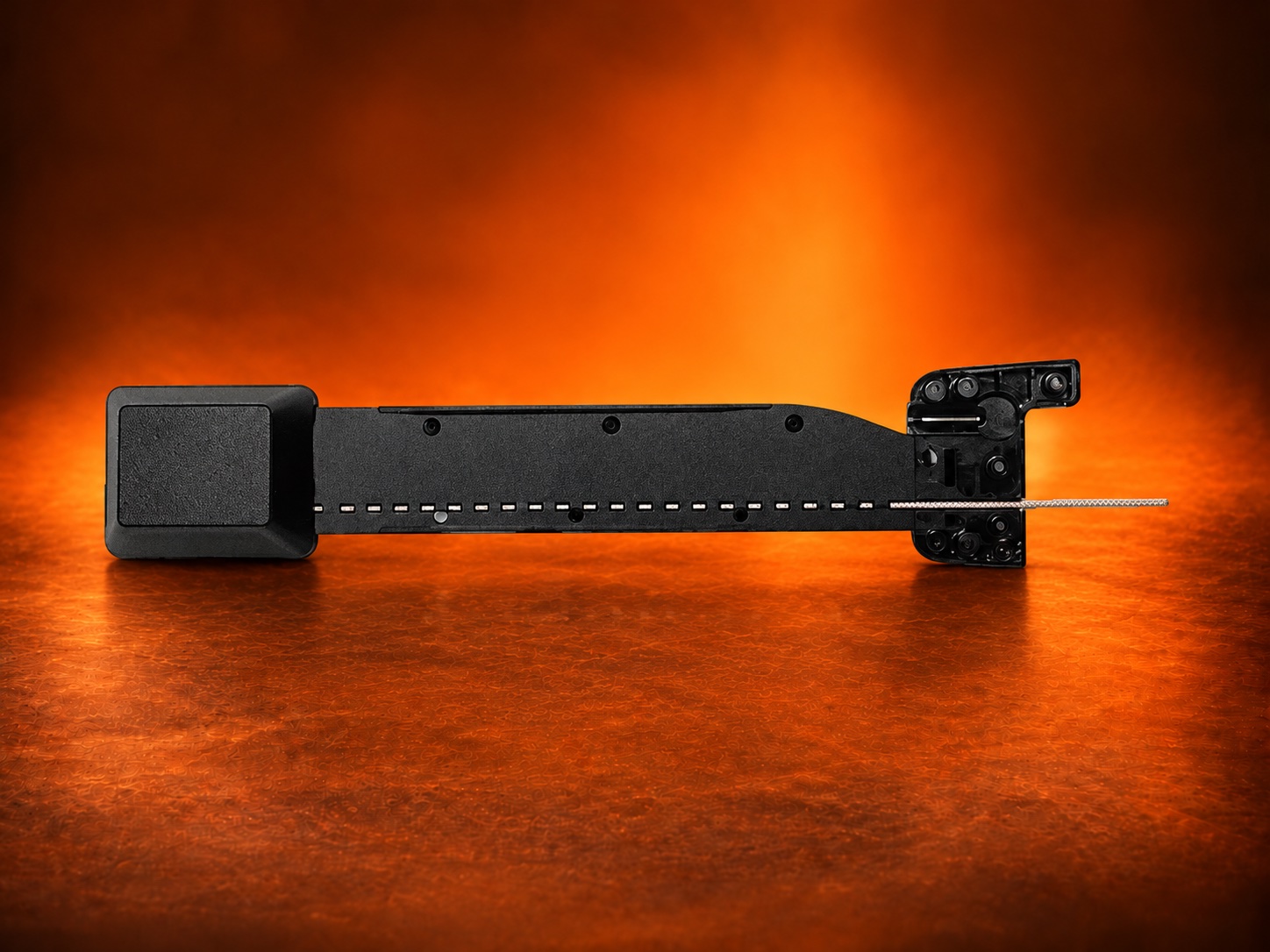 BALISE GPS ROG® SPEEDER COLLIER