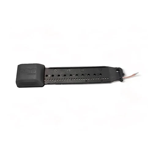 Balise GPS RoG® Gen IV pour colliers Garmin TT15, TT10 et T5