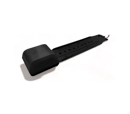 Balise GPS RoG® Gen IV pour colliers Garmin TT15, TT10 et T5