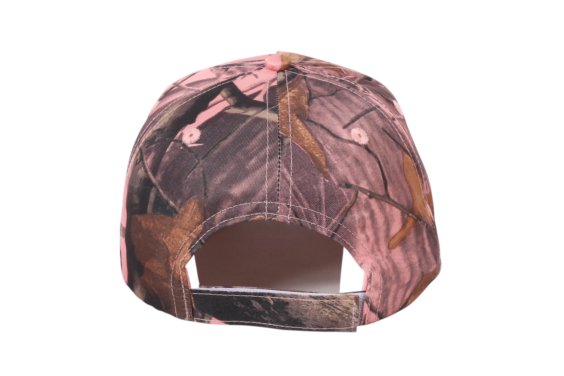 Casquette RoG Signature  — vue 9