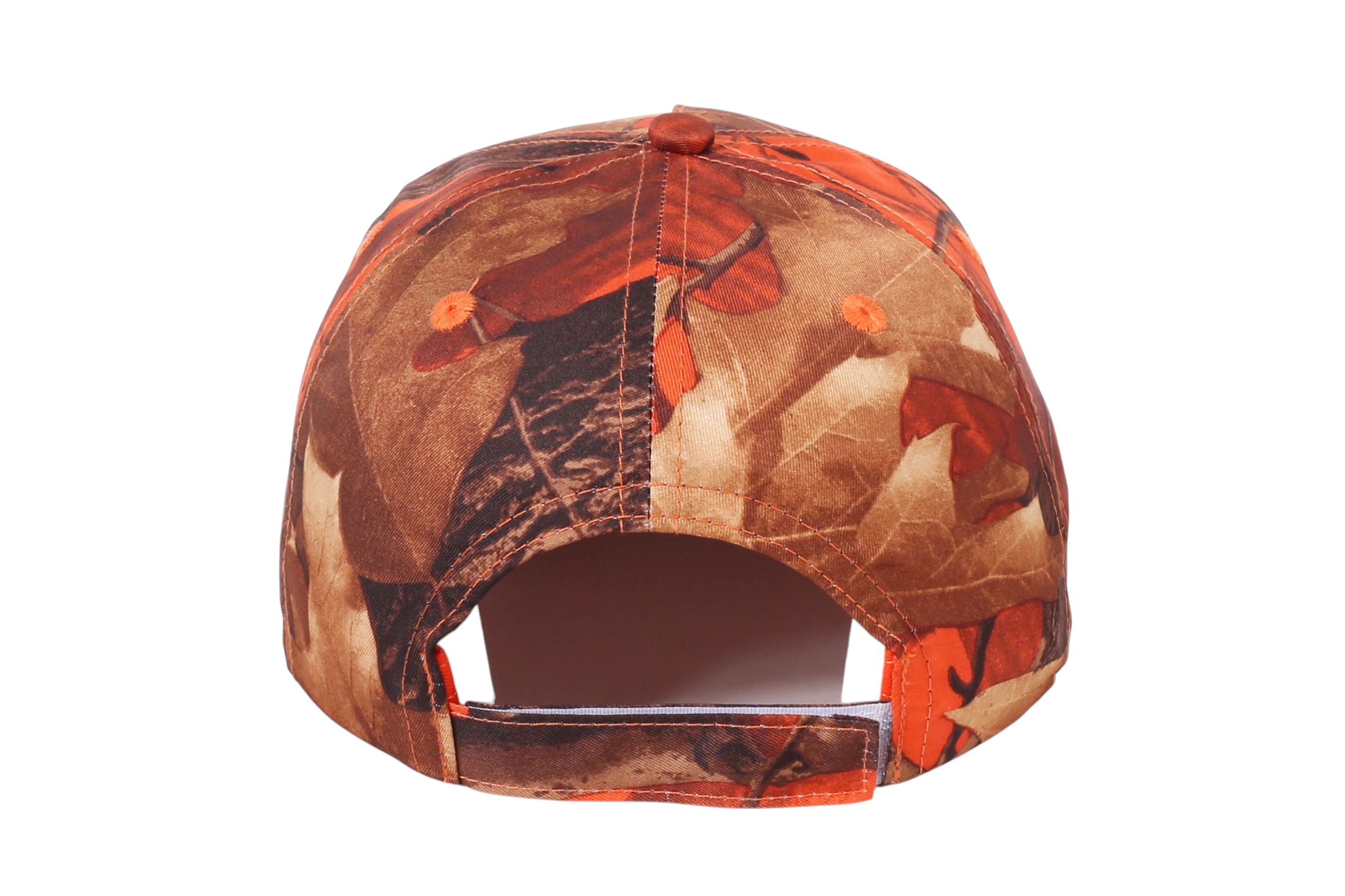 Casquette RoG Signature  — vue 3