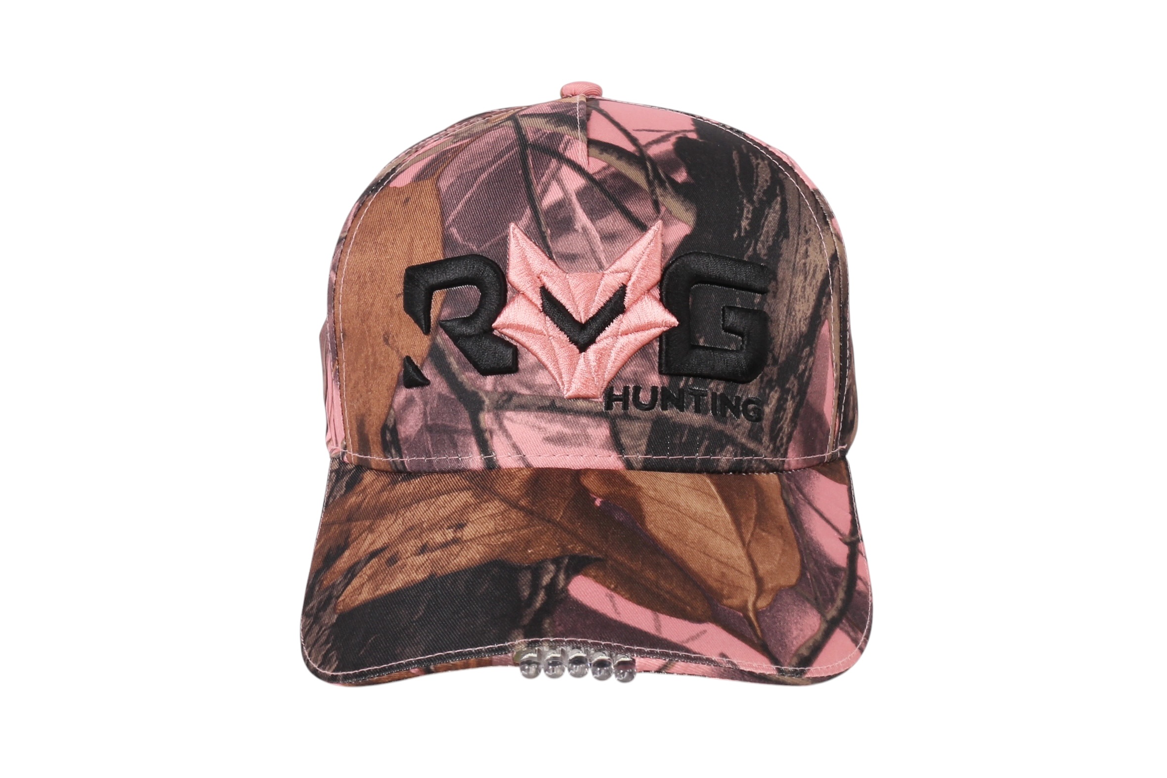 Casquette RoG Signature  — vue 7