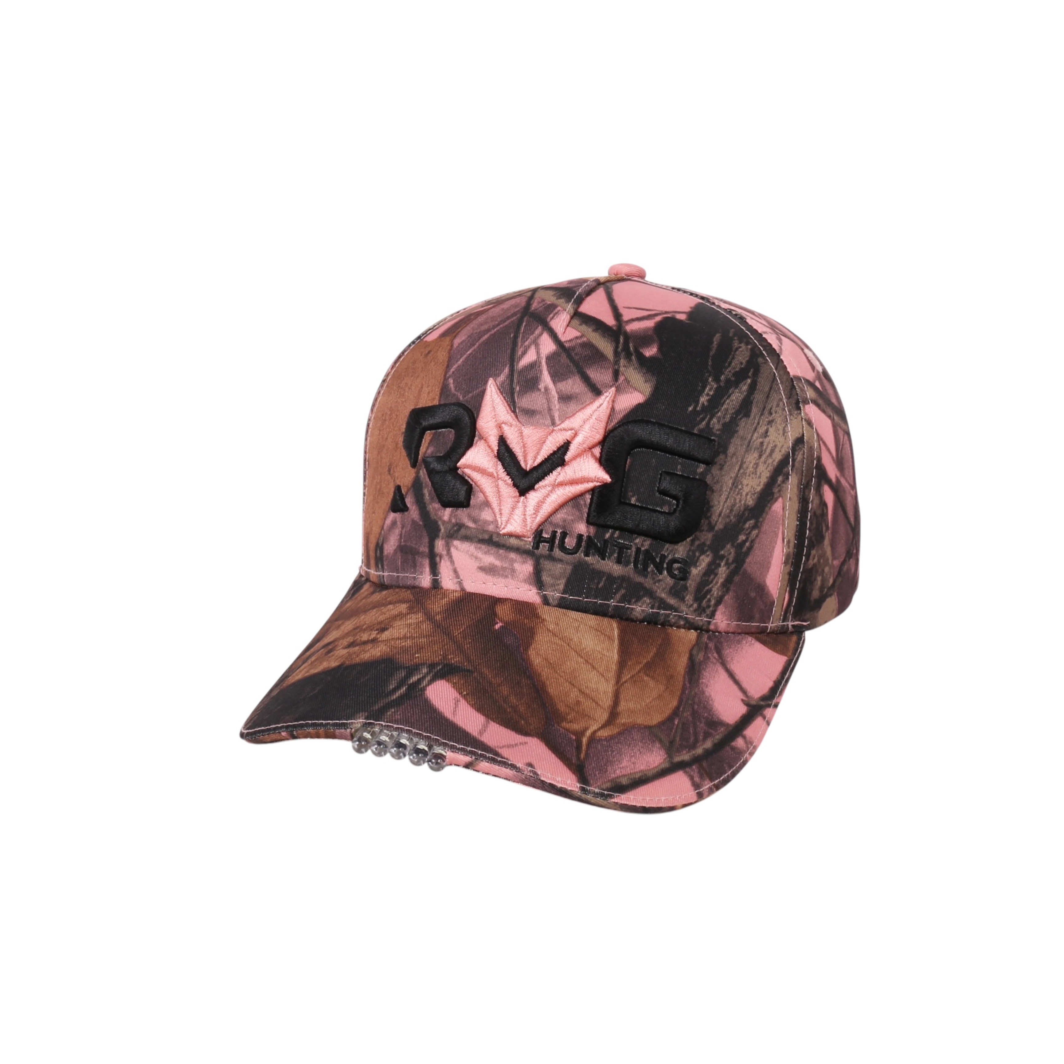 Casquette RoG Signature  — vue 6