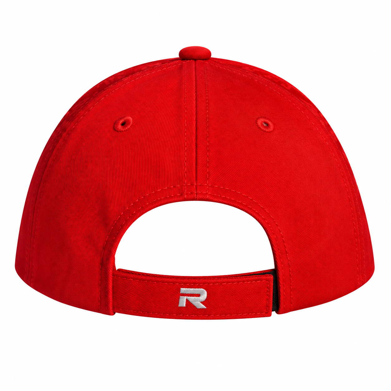 Casquette RoG Prestige — Collection Ball-Trap — vignette 4