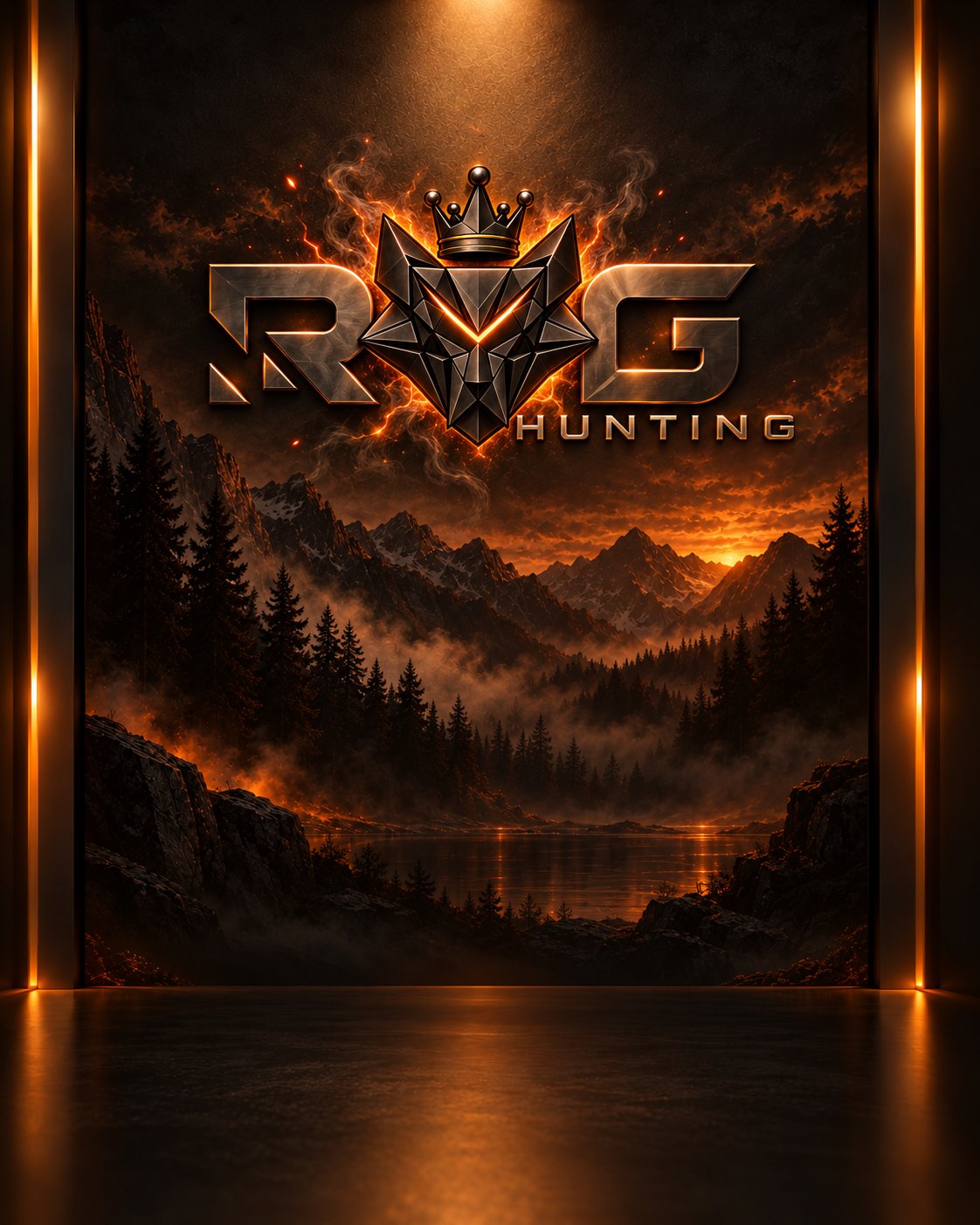 RoG HÉRITAGE 2022 — vignette 3