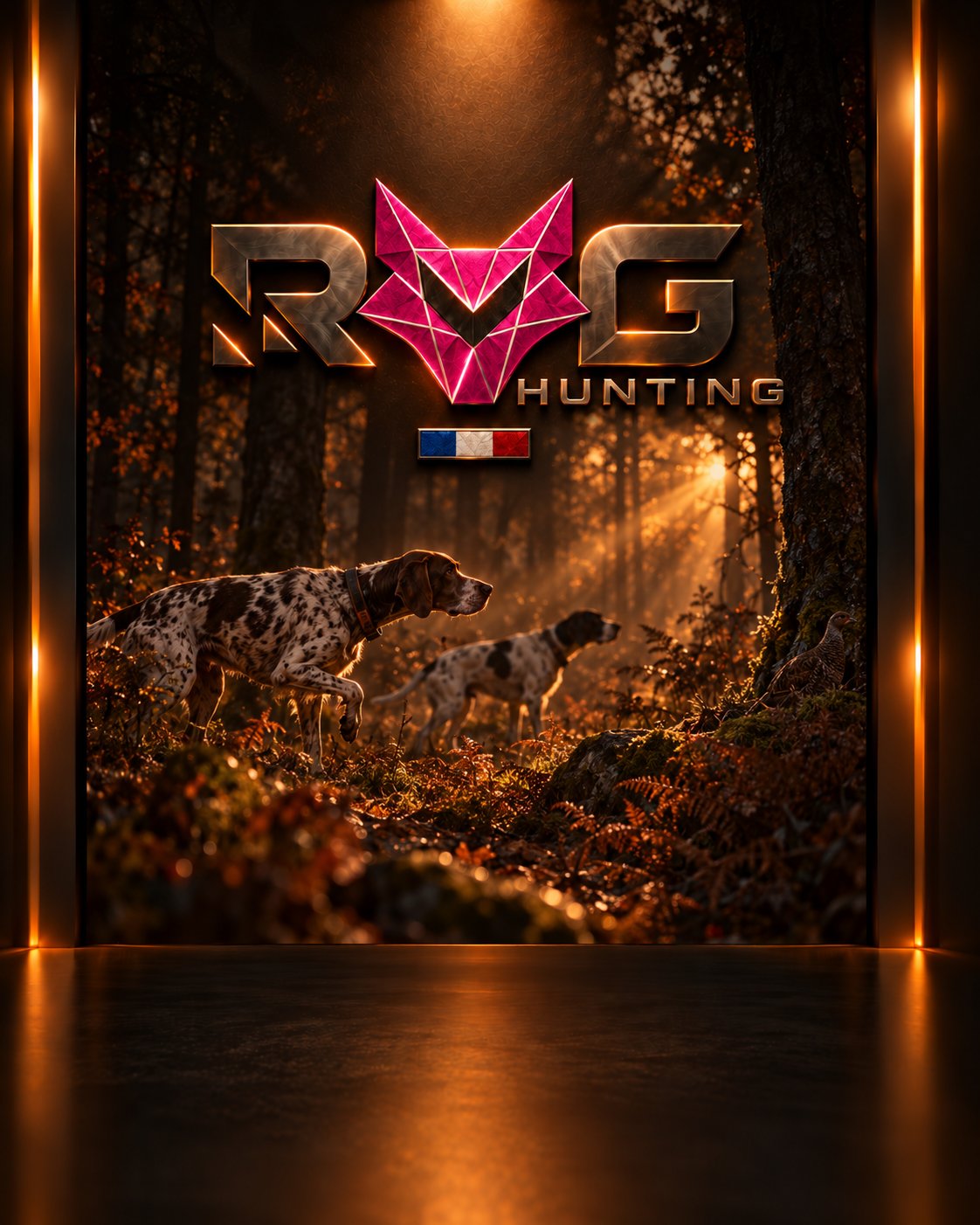 RoG HÉRITAGE 2022 — vignette 5