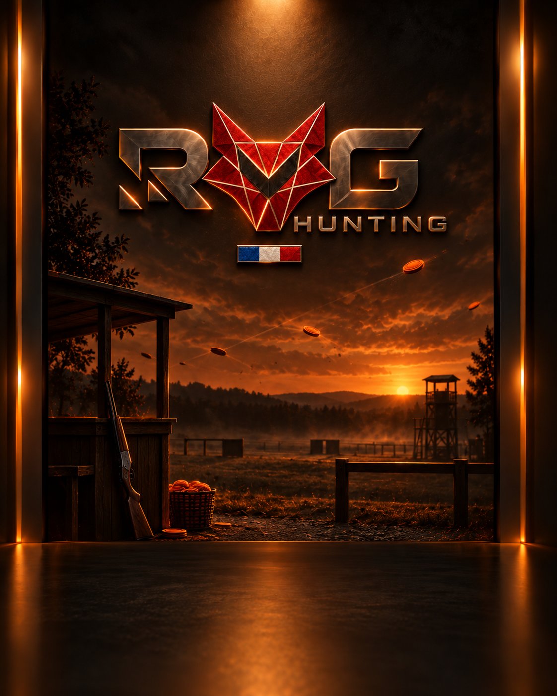 RoG HÉRITAGE 2022 — vignette 4