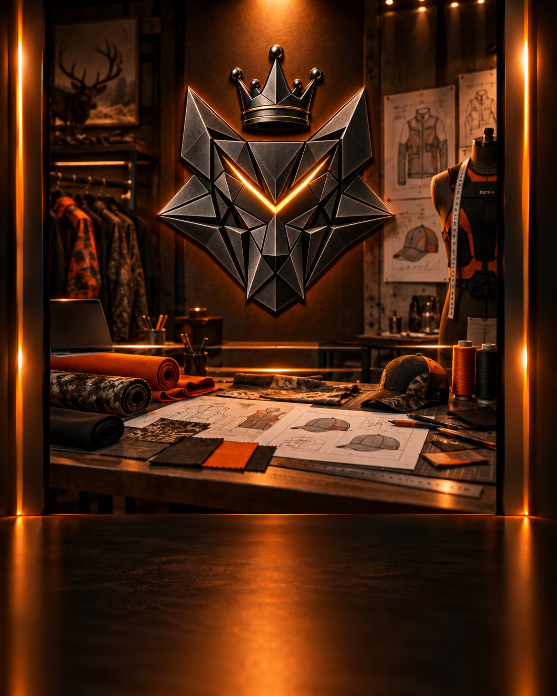 RoG HÉRITAGE 2022 — vignette 7