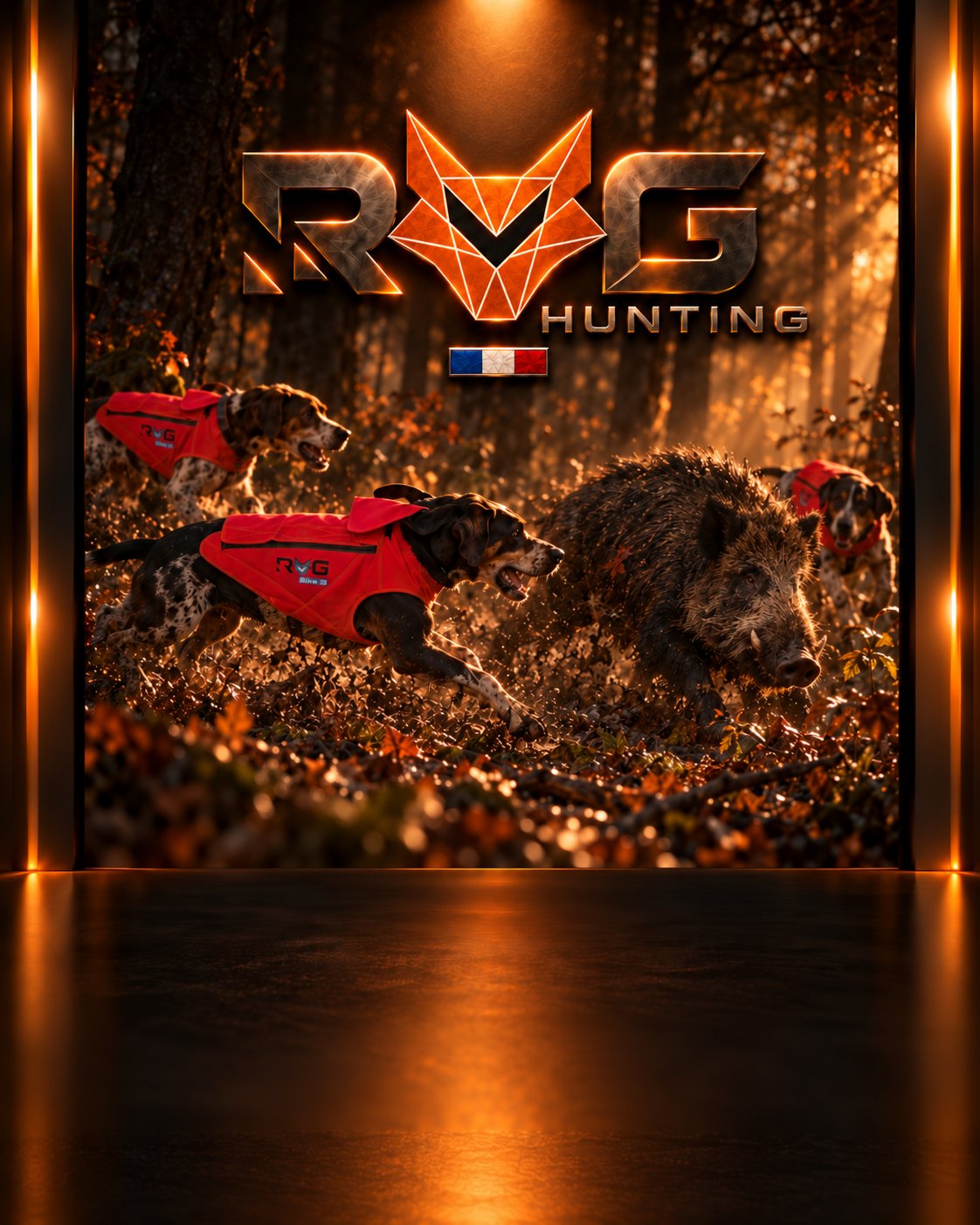 RoG HÉRITAGE 2022 — vignette 6