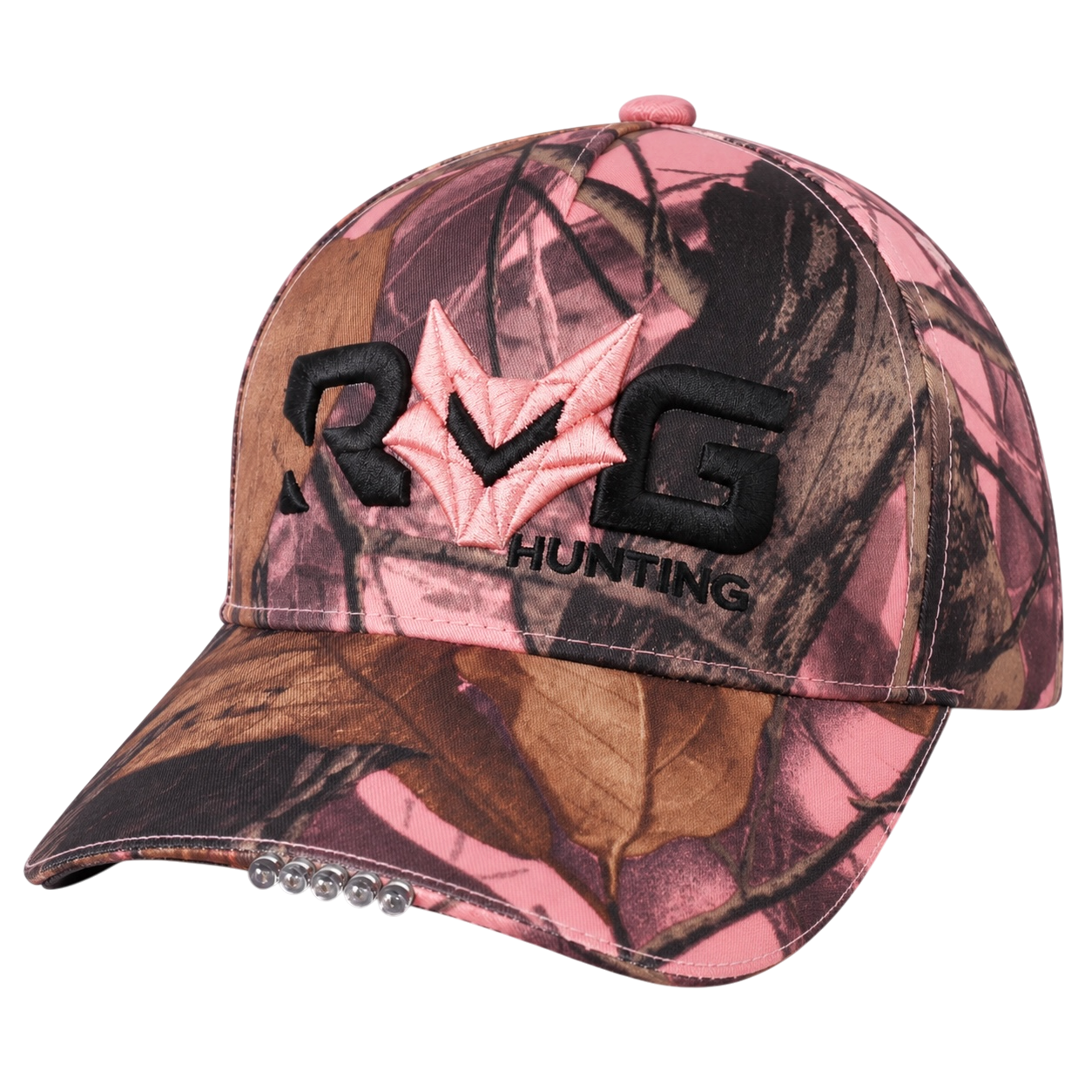 Casquette — Vitrine 4
