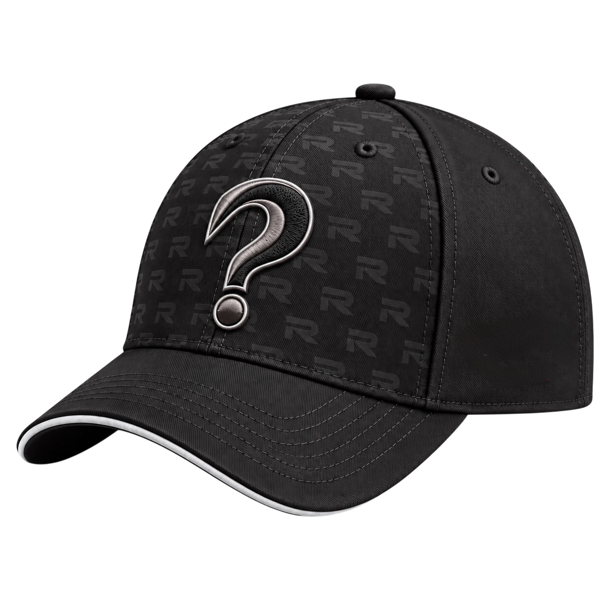 Soon Available