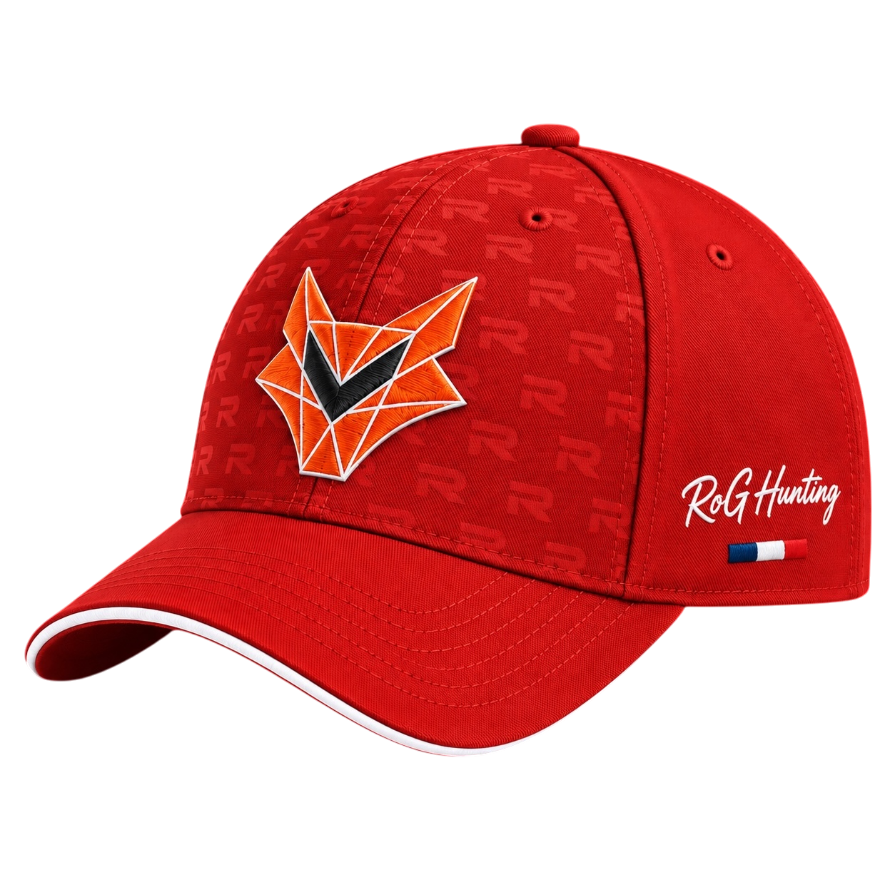 Casquette RoG Prestige
