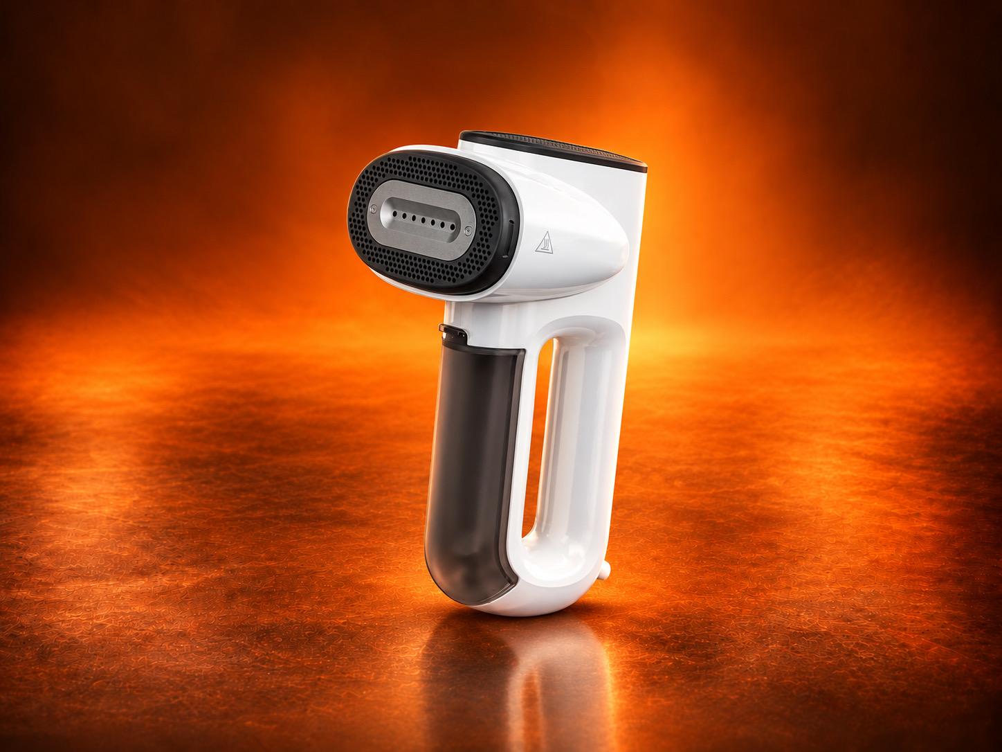 Fer à vapeur électrique portable NeaKaza®