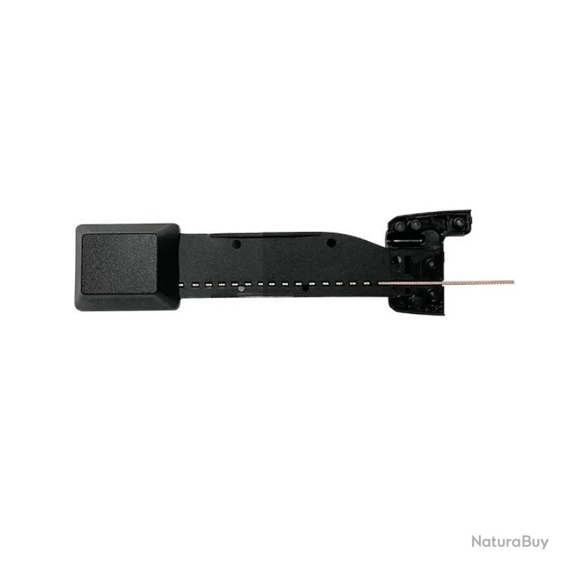Balise Mini GPS RoG Speeder