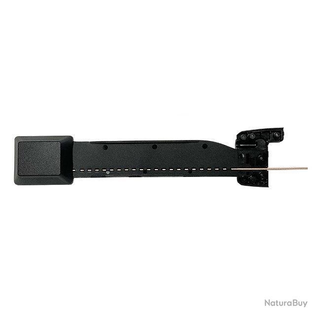 BALISE GPS ROG® SPEEDER COLLIER
