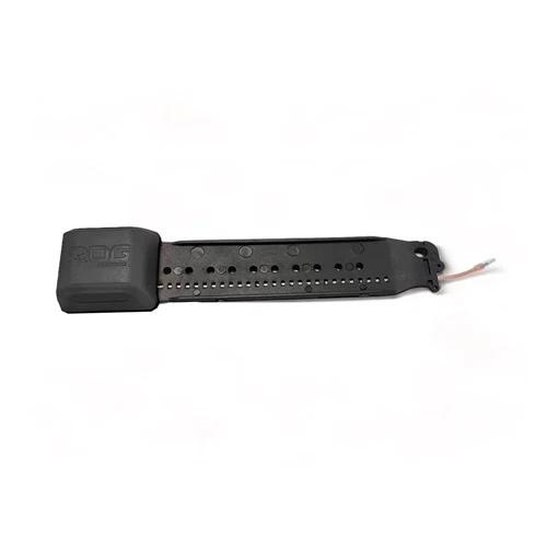 Beacon GPS RoG® Gen IV per collari Garmin TT15, TT10 e T5 — vignette 4