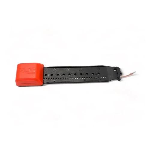 Beacon GPS RoG® Gen IV per collari Garmin TT15, TT10 e T5 — vignette 5