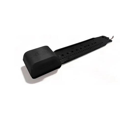 Beacon GPS RoG® Gen IV per collari Garmin TT15, TT10 e T5 — vignette 3