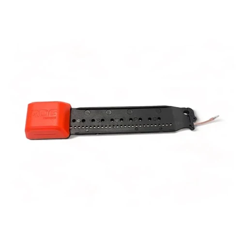 Balise GPS RoG® Gen IV pour colliers Garmin TT15, TT10 et T5
