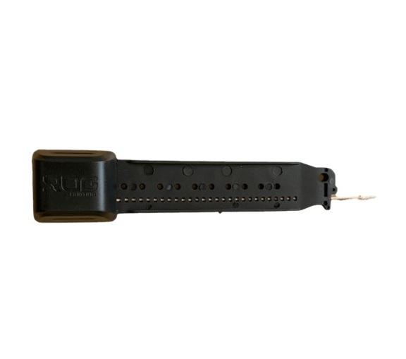 Balise GPS RoG® Gen IV pour colliers Garmin TT15, TT10 et T5