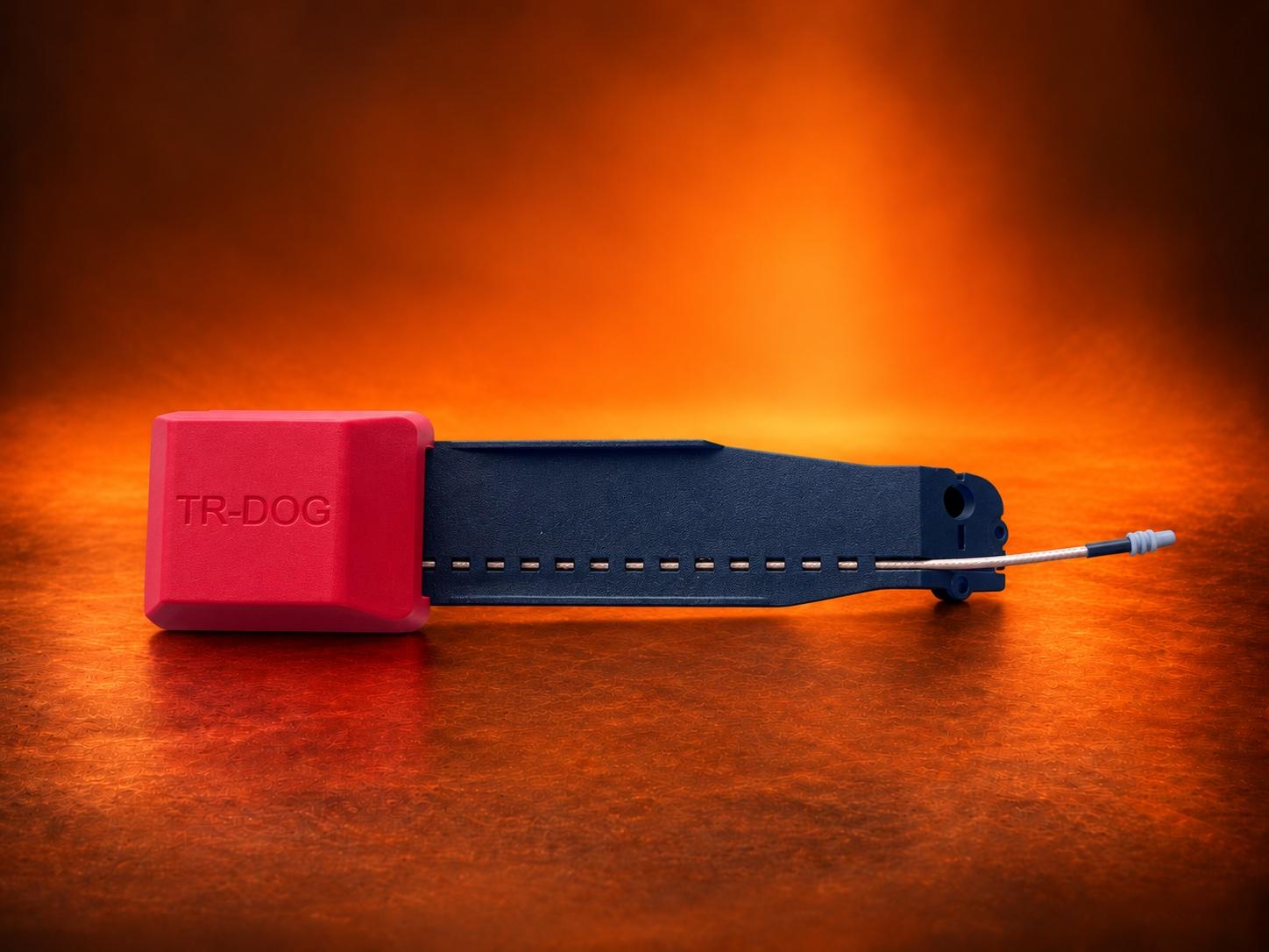 BALISE GPS COLLIER TR DOG V2