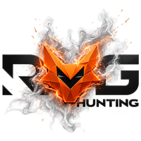 RoG Hunting